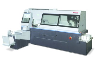standard1a BQ480 copy 592ee5c546b94
