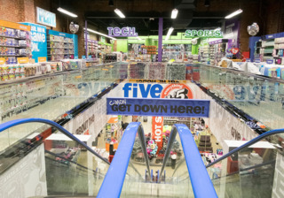 visioninc1 Five Below 1 59249449ceada
