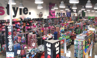 visioninc2 FiveBelow2 5924945cb0c8c