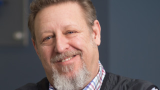 Dave Johannes IWCO Direct 593072ce61cbe