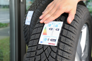 Drytac Tire Labels 593eda238d3a9