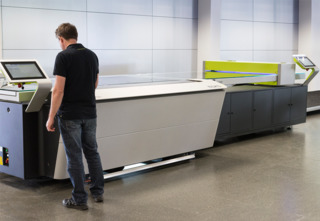 ESK pr1151qcUS Flexo platemaking revisited Esko CDI Crystal XPS with operator 59495028d163a