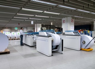 Hunkeler Unwinder UW6 593016341c07a