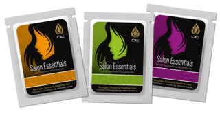 Pouches 593eda9da7e11
