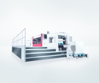 Powermatrix 106 CSB 5937708f95c1e