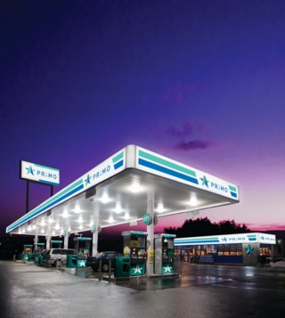 Primo Gas Station illuminated sign Composite image 594c13cec6a44 Primo Gas Station illuminated sign Composite image 594c13cec6a44