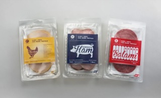 Reclosure Food 593eda9d1096a