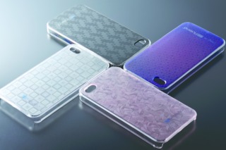 Roland DGA iPhone  cases VersaUV LEF 300 593368559e0f0