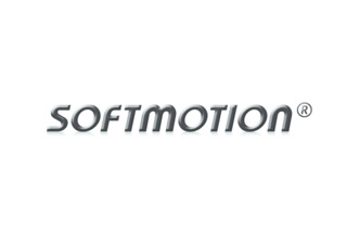 Softmotion Logo 59511f235d400