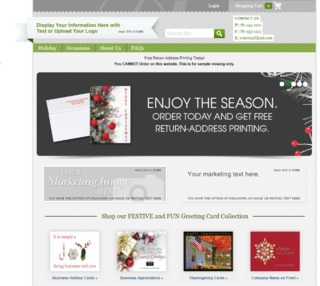 StorefrontPic 59515c7651f91