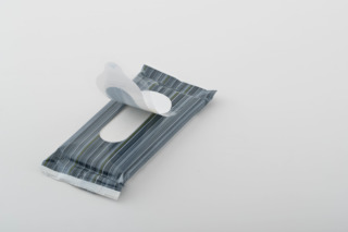 Wipes04 593eda8d52244