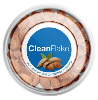 cleanflake   paper 593eda07ad127