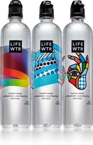 life water artists cleanflake 593eda925ec9f