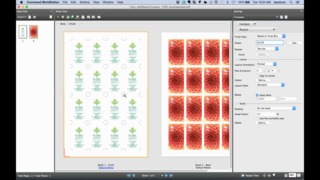 maxresdefault 5944a2847a499