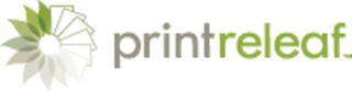 printreleaf b87d7ce601b5d7074b51387cd3dcc001dc359d4061c55df6fe7106c390847b8a 5952be100b8e7