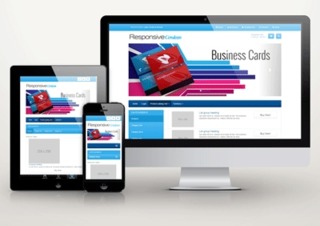 web to print ecommerce software 59495494ca838