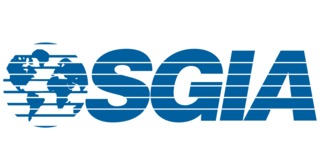SGIA Member Logo White Text 59776b07a3e97