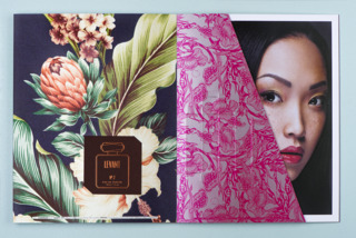 WorldPressOnline a new page turning promotional lookbook of unique surface design treatments     including arresting images unconventional diecuts spectacular printing and specialty techniques     has just been released by neenah  4  595ffb665cfab