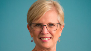 Lori Anderson Headshot 2017 5980a0ff8c4ed