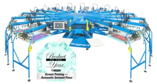 Challenger 3 POTY 5992ed4899202