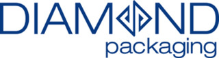 Diamond Logo 2010 1c 350x93 599ed718a44bb