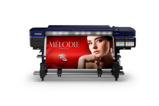 Epson Booth 831 5984c4f97a24f