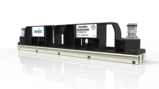 Memjet Booth 3822 5984c4f189d21