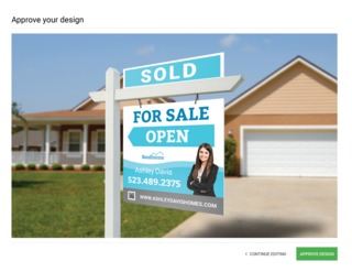 Muir Marketingcustomerscanvas 2 5983b8fa9e591