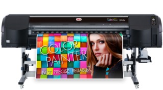 Oki E 64 WFS 5984c510de109