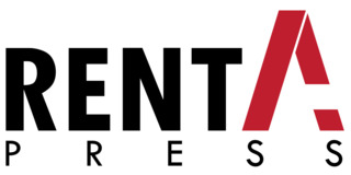 OpenSoft Booth 837 5984c4f428c04