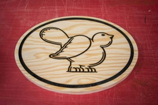 Printscape Laser Etching on Wood 5983b8d971ea6