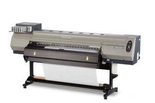 Ricoh   Booth 2022 5984c4f550465