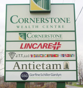 Strategic Factory PylonSignage 5983b8da97f24