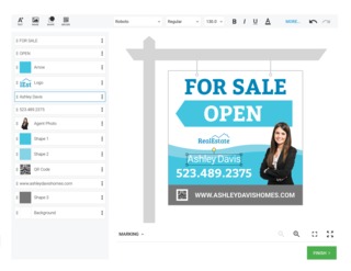 customerscanvas 1 5983b8db1d038