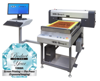 i Image S POTY 5992ecedbea5d