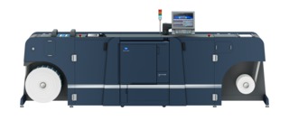 AccurioLabel 190 studio picture front 59ca5a71412ec