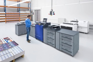 AccurioPress C6100 location 59af1838d10c1