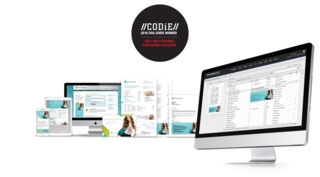 Grid family codie v2 1024x565 59b29c0176f31