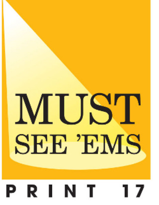 MSE PRINT17 59b605cfd3aa0