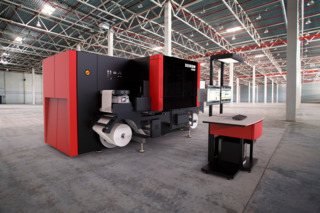 Xeikon DigitalPresses PX3000 3 59af186d05a97