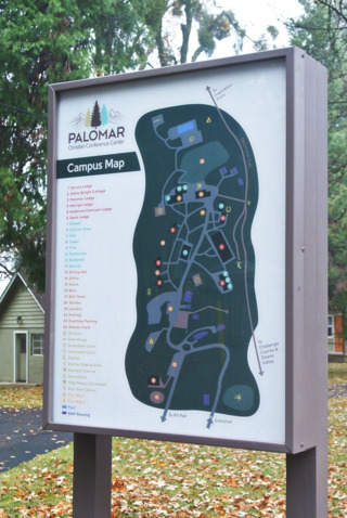 directory map 59b1ea8a98db8