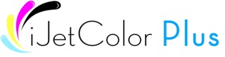 iJetColor Plus Logo May 2017 59b31340baf71