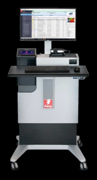nxserver 59b4b50370edf