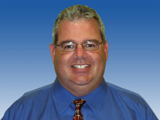 patrickwhalen 59b015eaf1631