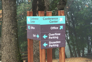 wayfinding 59b1ea8ebbe0d