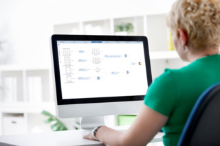 EFI iQuote 59e7c47cee891