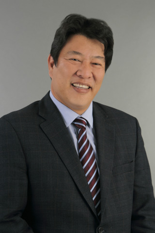 Naoya Kawagoshi 4x6 59d2bd5ca5450