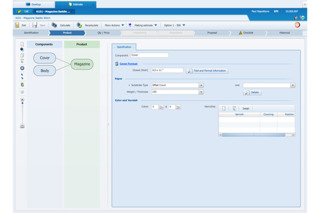 PN nov estimating EFI 1 59e792649a2fd
