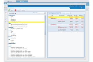 PN nov estimating EFI 2 59e7939ad1a64