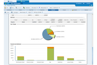 PN nov estimating EFI 3 59e79264b1b34